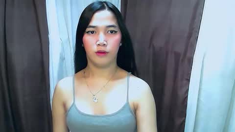 ARIA online show from 10/05/25, 03:10