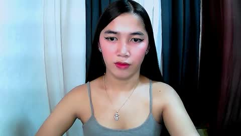 ARIA online show from 10/13/25, 04:40