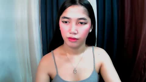 ARIA online show from 11/07/25, 02:55