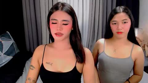 ARIA online show from 12/04/25, 06:12