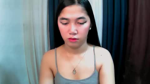 ARIA online show from 12/21/25, 03:02