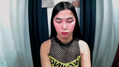 ARIA online show from 03/22/26, 01:31