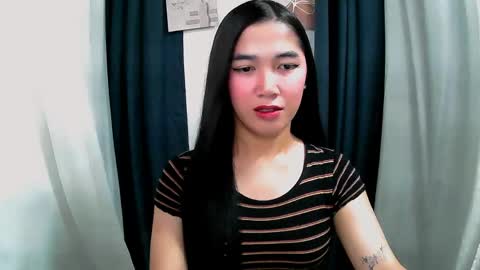ARIA online show from 05/05/26, 11:40