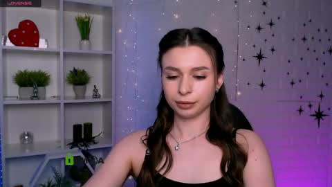 Aria online show from 04/17/26, 01:14