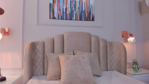 Snapshot of aria_greco chatting on 12/05/24, 02:53 Aria  online show from 12/05/24, 02:53