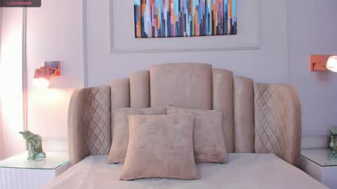 Snapshot of aria_greco chatting on 12/12/24, 03:10 Aria  online show from 12/12/24, 03:10