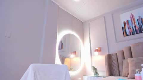 Snapshot of aria_greco chatting on 12/13/24, 02:54 Aria  online show from 12/13/24, 02:54