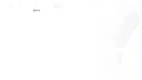 Snapshot of aria_greco chatting on 02/06/25, 02:55 Aria  online show from 02/06/25, 02:55