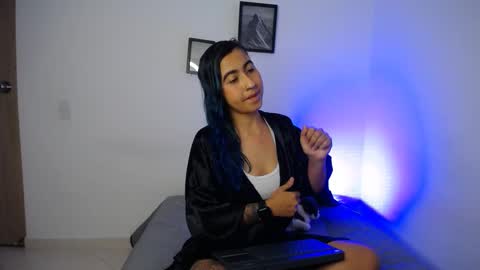  777 online show from 12/13/24, 04:54