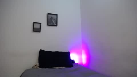  777 online show from 01/03/25, 03:05