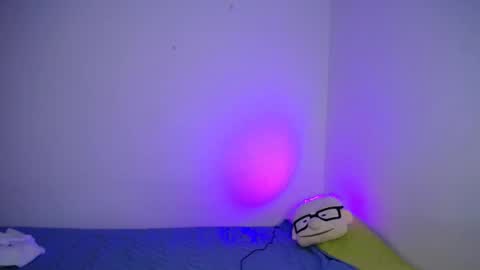  777 online show from 02/01/25, 11:48