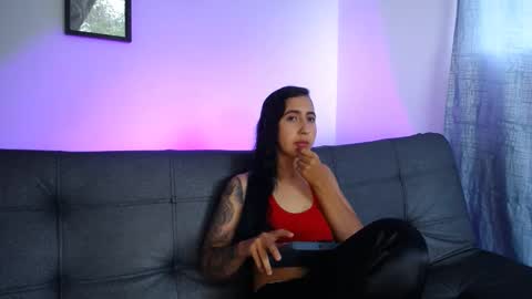  777 online show from 06/04/26, 08:59