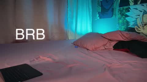 Aria online show from 02/28/26, 09:10