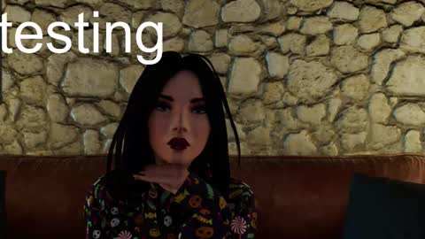 aria_lorne online show from 12/04/25, 09:29