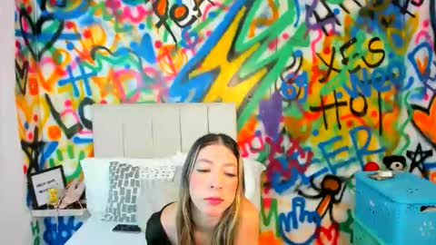 aria online show from 02/20/26, 11:43