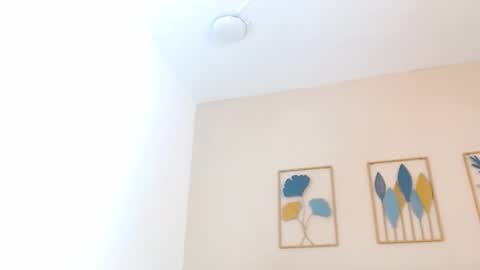 Snapshot of aria_martiin chatting on 04/29/26, 05:30 aria online show from 04/29/26, 05:30