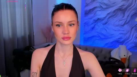Snapshot of aria_mila chatting on 05/08/26, 03:23 aria_mila online show from 05/08/26, 03:23