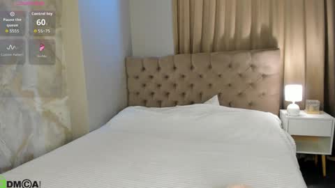 Snapshot of aria_mila chatting on 05/31/26, 03:04 aria_mila online show from 05/31/26, 03:04