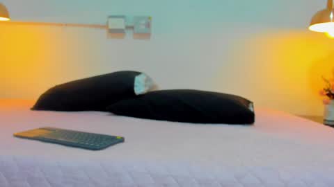 Snapshot of aria_millers1 chatting on 04/02/26, 12:14 aria_millers1 online show from 04/02/26, 12:14