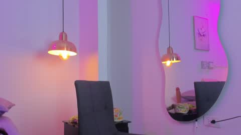 aria_millers1 online show from 04/25/26, 11:24
