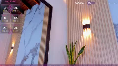 Snapshot of aria_millers_ chatting on 02/12/25, 03:16 Aria Millers online show from 02/12/25, 03:16