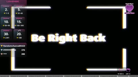 Snapshot of aria_millers_ chatting on 02/17/25, 02:48 Aria Millers online show from 02/17/25, 02:48