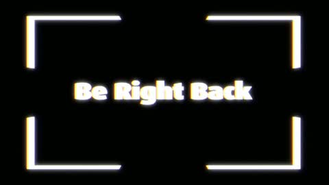 Snapshot of aria_millers_ chatting on 02/20/25, 02:46 Aria Millers online show from 02/20/25, 02:46