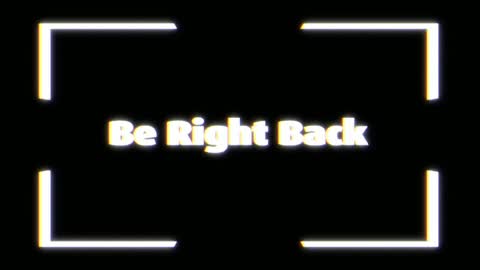 Snapshot of aria_millers_ chatting on 02/26/25, 02:46 Aria Millers online show from 02/26/25, 02:46