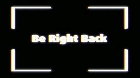 Snapshot of aria_millers_ chatting on 02/27/25, 02:43 Aria Millers online show from 02/27/25, 02:43
