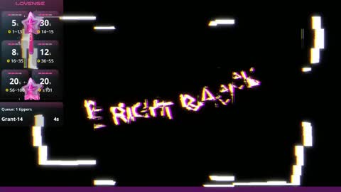 Snapshot of aria_millers_ chatting on 03/08/25, 02:51 Aria Millers online show from 03/08/25, 02:51