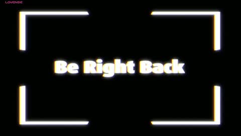Snapshot of aria_millers_ chatting on 03/10/25, 06:23 Aria Millers online show from 03/10/25, 06:23