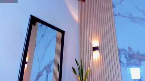 Snapshot of aria_millers_ chatting on 03/11/25, 03:02 Aria Millers online show from 03/11/25, 03:02