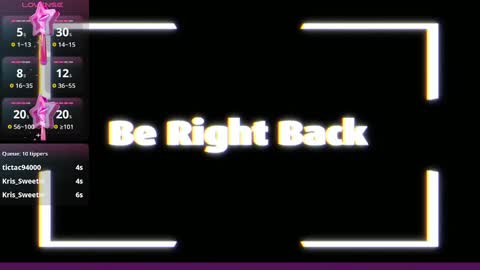 Snapshot of aria_millers_ chatting on 03/12/25, 02:34 Aria Millers online show from 03/12/25, 02:34