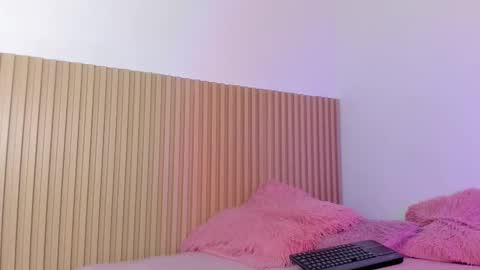 Snapshot of aria_millers_ chatting on 02/04/26, 11:27 Aria Millers online show from 02/04/26, 11:27