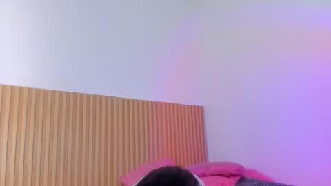 Snapshot of aria_millers_ chatting on 02/06/26, 11:24 Aria Millers online show from 02/06/26, 11:24