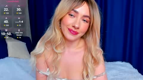 Snapshot of aria_montclair chatting on 05/01/26, 02:21 aria_montclair online show from 05/01/26, 02:21