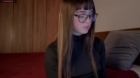 Roxxy online show from 06/03/26, 10:26