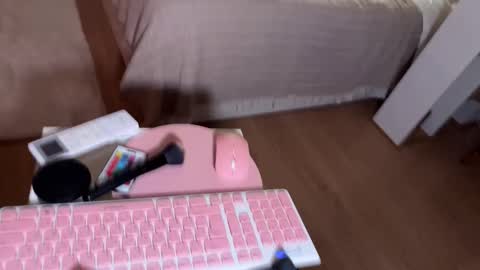  and  online show from 02/26/26, 06:51