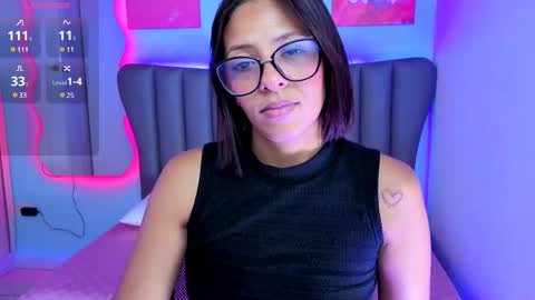 Snapshot of aria_russo chatting on 06/02/26, 03:14 Aria online show from 06/02/26, 03:14