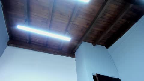 aria_skyee online show from 04/25/26, 01:08