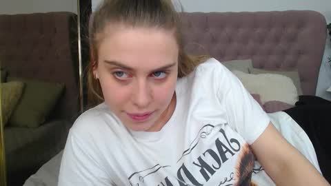 Aria online show from 03/05/26, 08:32