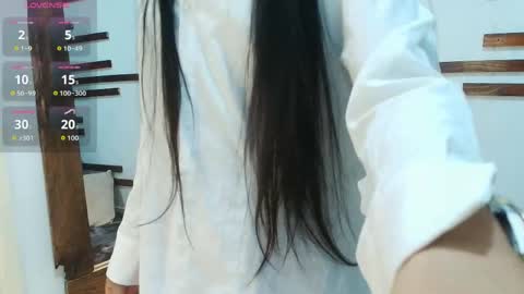 Ariana online show from 04/07/26, 09:26