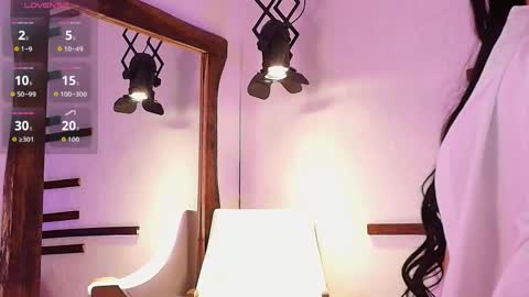 Ariana online show from 04/22/26, 07:37