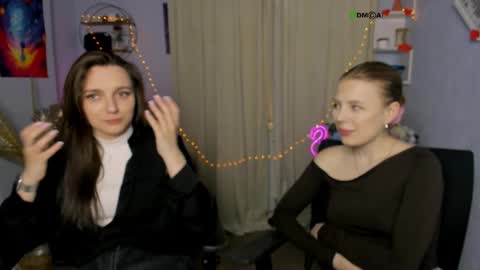 aria_voss_ online show from 05/13/26, 02:25