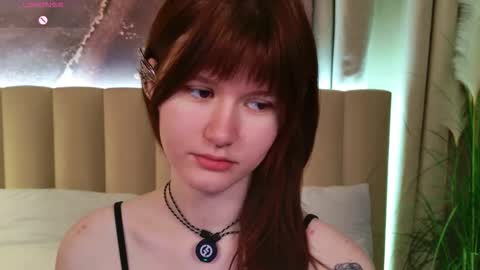 Your Arianna online show from 11/30/25, 03:54