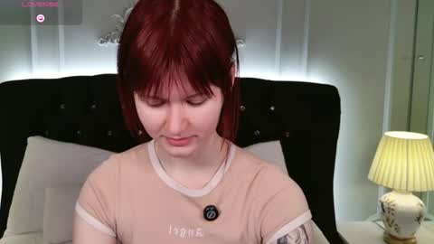 Your Arianna online show from 03/15/26, 07:03