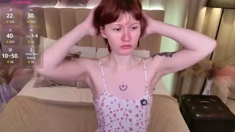 Your Arianna online show from 06/23/26, 11:52