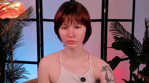 Your Arianna online show from 06/24/26, 08:46