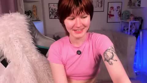 Your Arianna online show from 06/25/26, 10:58