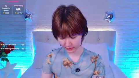 Your Arianna online show from 06/27/26, 11:37